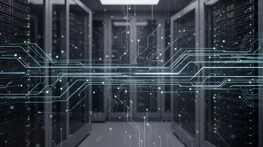 Western Digital: La lucha entre optimismo y escepticismo en el mercado de almacenamiento