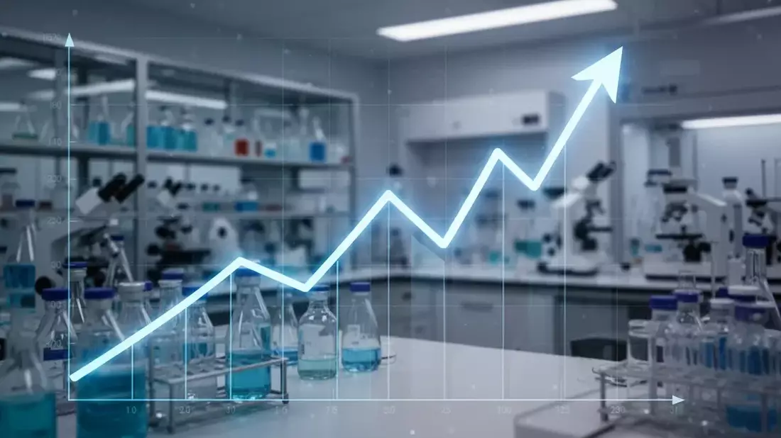 Bayer Stock Surges 43% on Supreme Court Win, Overbought Risks Loom