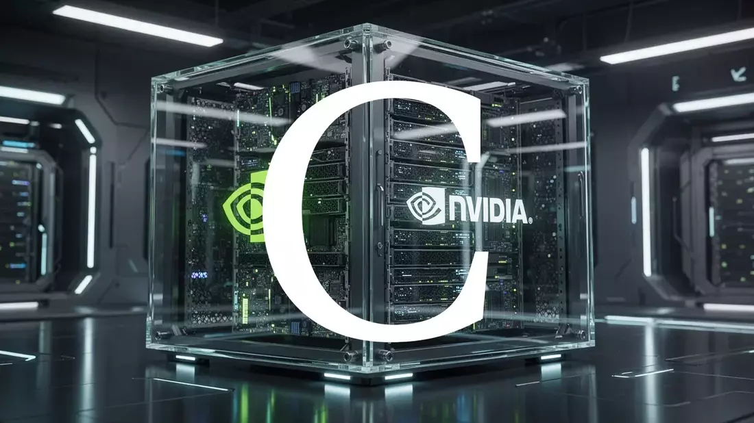 Corning: Caída del 26% en bolsa contrasta con optimismo de analistas