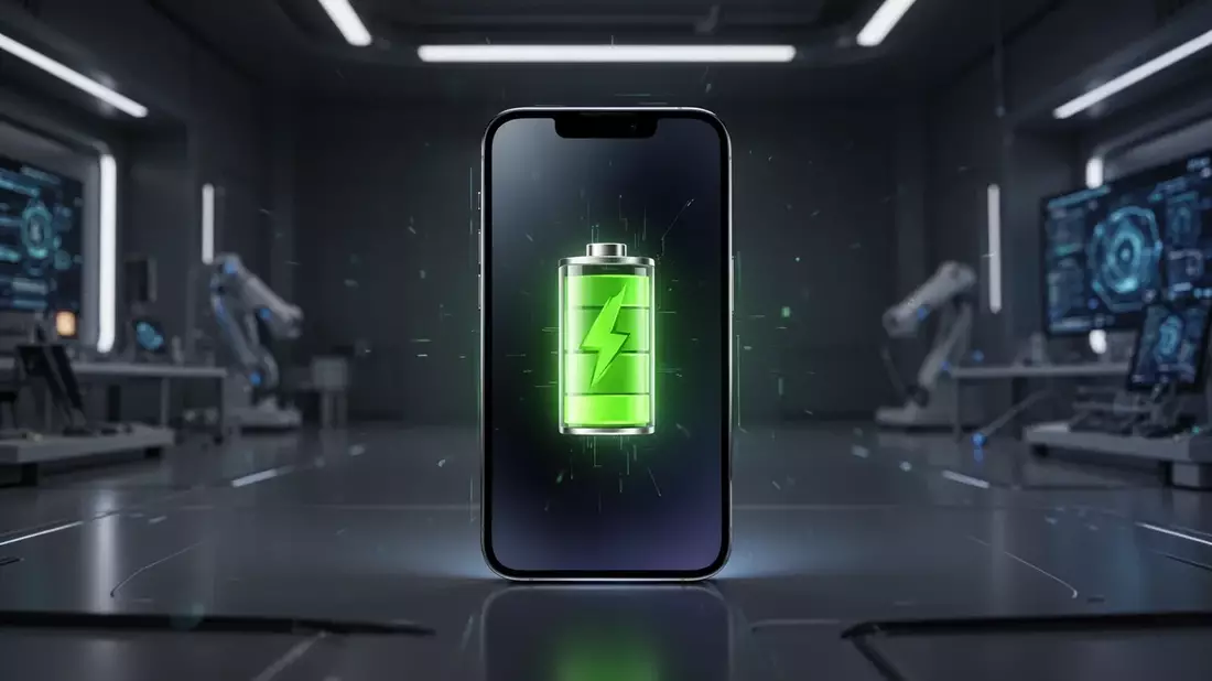 iPhone Air 2: Größerer Akku, bessere Kamera und A20 Pro Chip