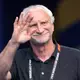Was wird aus Sportdirektor Rudi Völler? (Archivbild) - Bild: Nick Potts/PA Wire/dpa