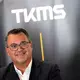 TKMS-Chef Oliver Burkhard freut sich über den größten Auftrag der Unternehmensgeschichte. - Bild: Justin Tang/The Canadian Press/AP/dpa