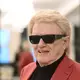 Heino will sich auch von der AfD nicht politisch vereinnahmen lassen. (Archivbild) - Bild: Robert Michael/dpa
