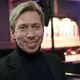Heino-Manager Helmut Werner betont, dass sich der 87-Jährige vehement gegen unerlaubte Wahlwerbung wehre. (Archivbild) - Bild: Michael Bahlo/dpa