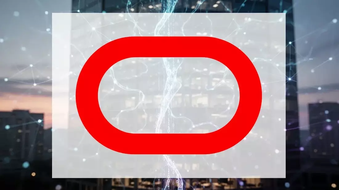 Oracle Stock Rebounds After 35% June Tumble; AI Cloud Backlog $638B