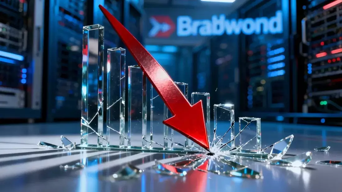 Broadcom renueva con Apple hasta 2031: chips IA y meta de ingresos