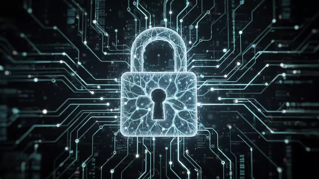 CISA verschärft Fristen: Nur drei Tage für kritische Sicherheits-Updates