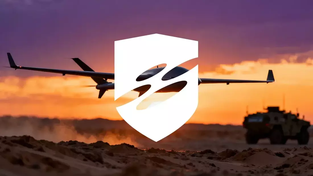 DroneShield: avance técnico vs. caída bursátil en defensa antiaérea