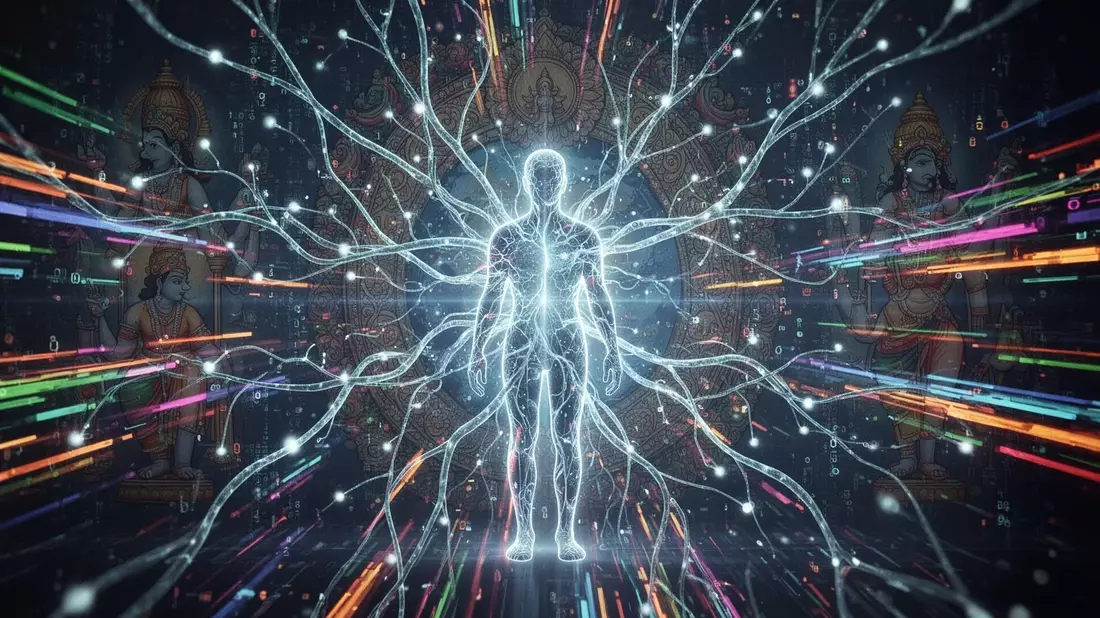 OpenAI ernennt neue Marketing-Chefin und veröffentlicht GPT-5.6-Vorschau