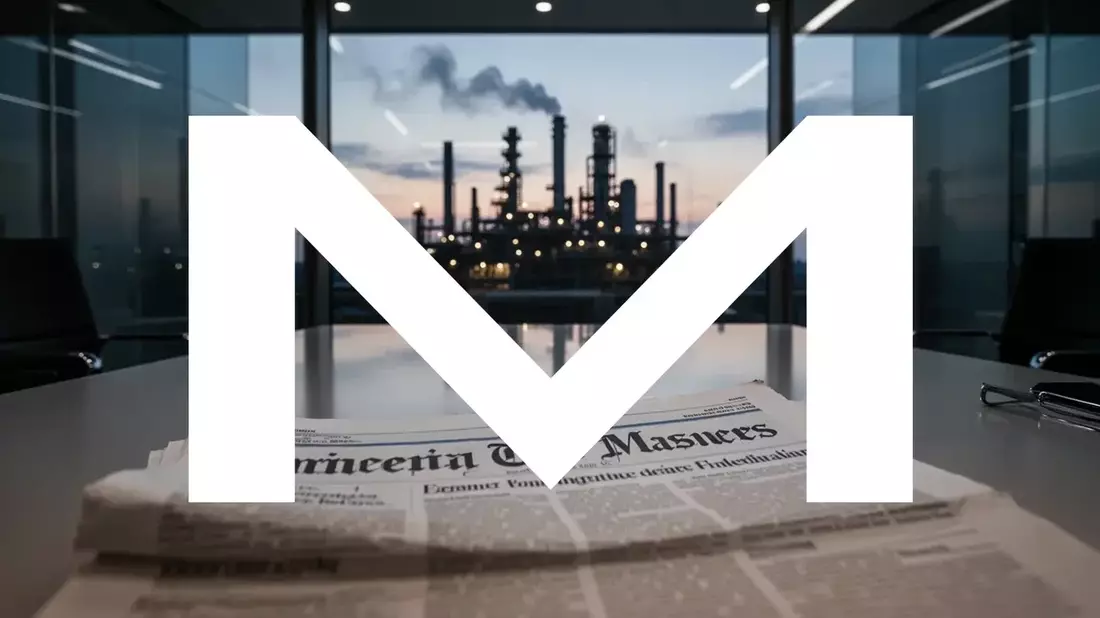Mutares at Crossroads: Major Q3 Divestitures to Test Portfolio Value and 78% Analyst-Target Gap