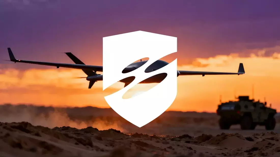 DroneShield's 2026 Software Update Boosts Lethality Amid Heavy Short Selling
