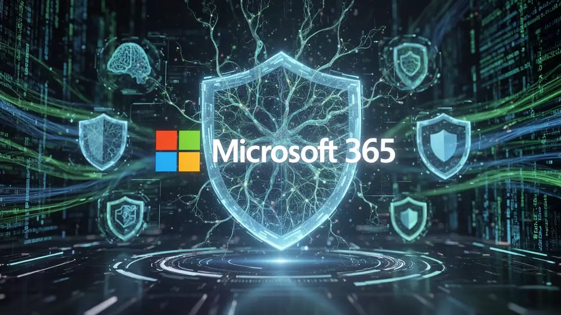 Microsoft startet M365 E7 Frontier Suite für 99 Euro