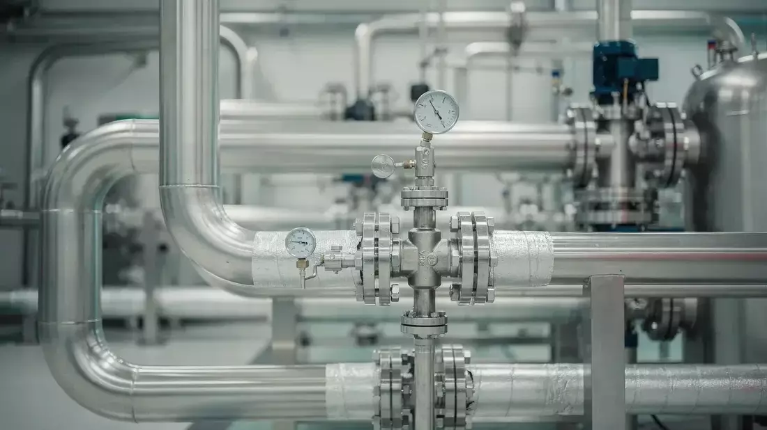 State Street Cuts Vulcan Energy Stake as Lithium Developer Secures €2.2B Financing