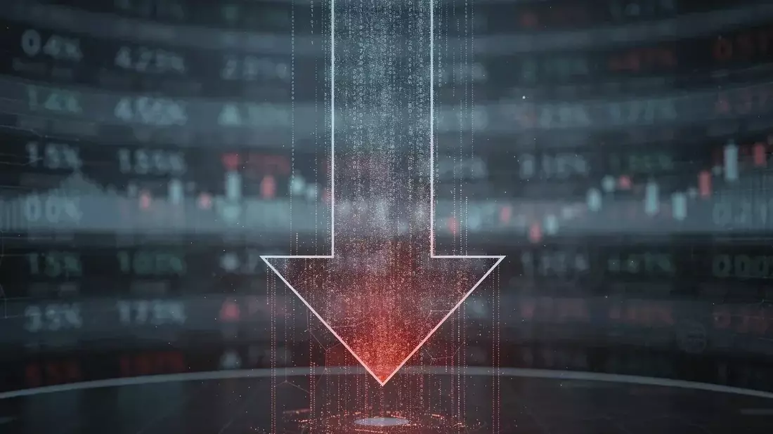 Vanguard All-World ETF Slips 0.38% as AI Rally Shifts to Infrastructure