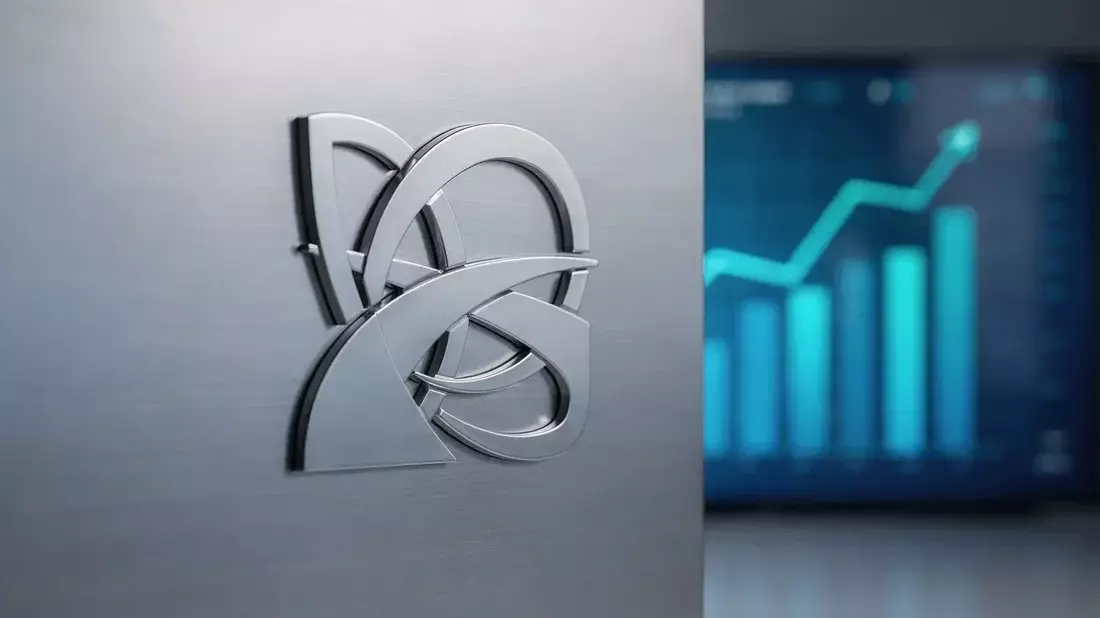 Novo Nordisk Stock Rallies on Buyback, Ozempic Access But Faces Overbought Risks