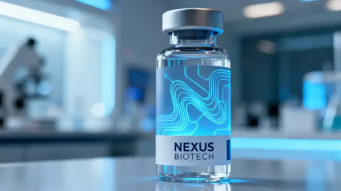 Outlook Therapeutics: apuesta interna de $5M ante veredicto crucial de la FDA