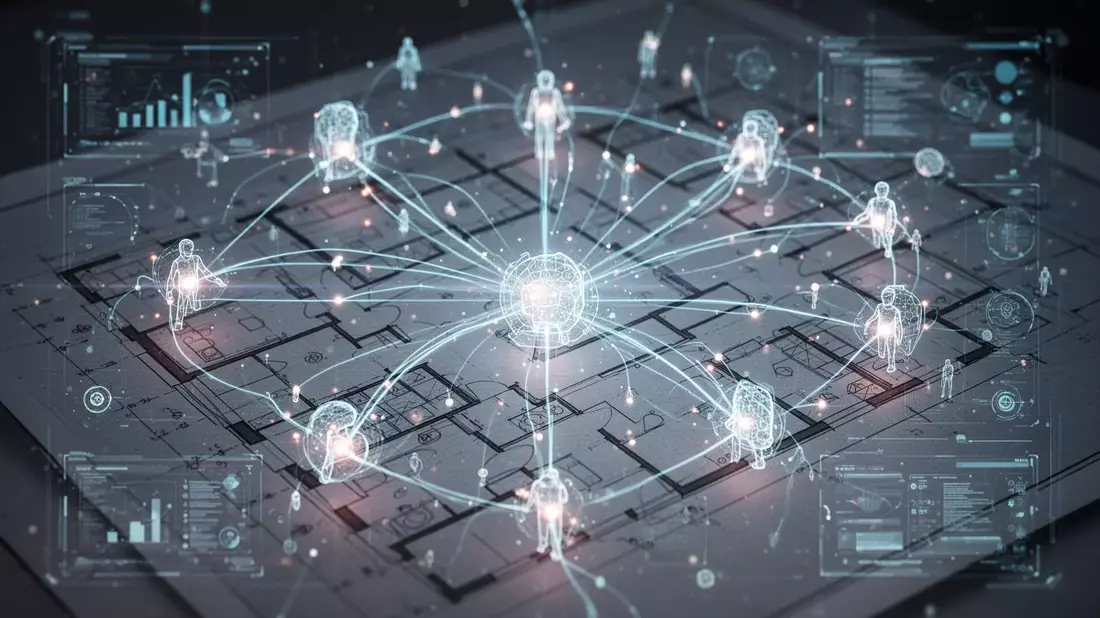 Google Genkit Agents: KI-Entwicklung mit zehn Zeilen Code