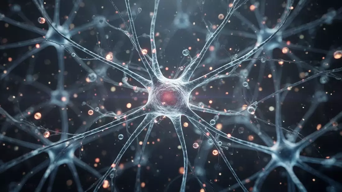 Alzheimer-Therapie: Neue Antikörper und präzise Früherkennung