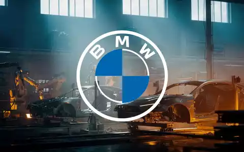 Abstrakte, atmosphärische Szene, die die Automobilindustrie und die Erwartung vor der Markteröffnung darstellt. - Foto: über boerse-global.de