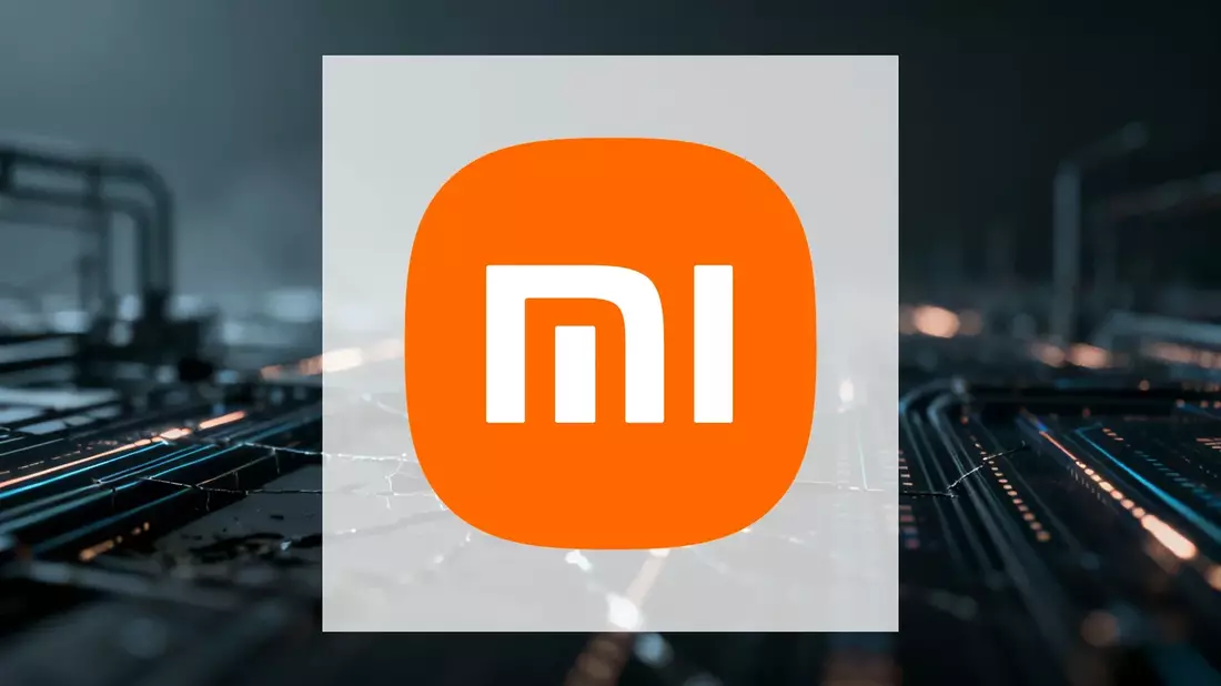 Xiaomis E-Auto-Expansion: Hohe Verluste trotz Produktionsrekorden