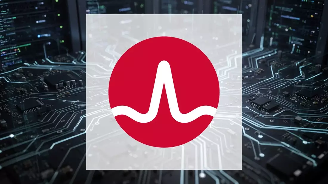 Broadcom sichert sich Milliarden-Deal mit Apple bis 2031