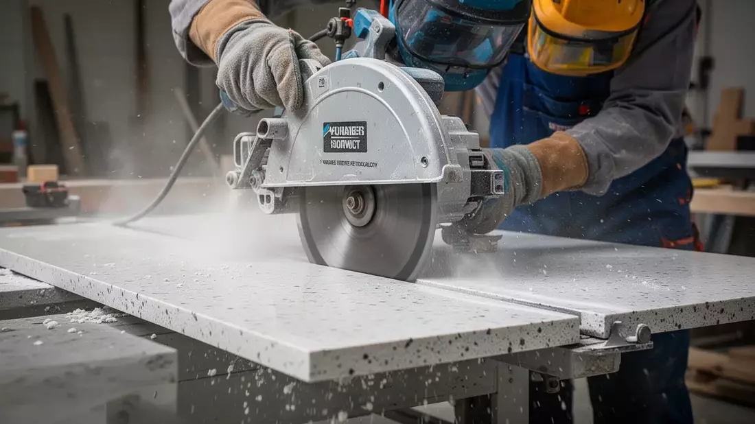 The Health and Safety Executive (HSE) has issued its first Prohibition Notices to four engineered st