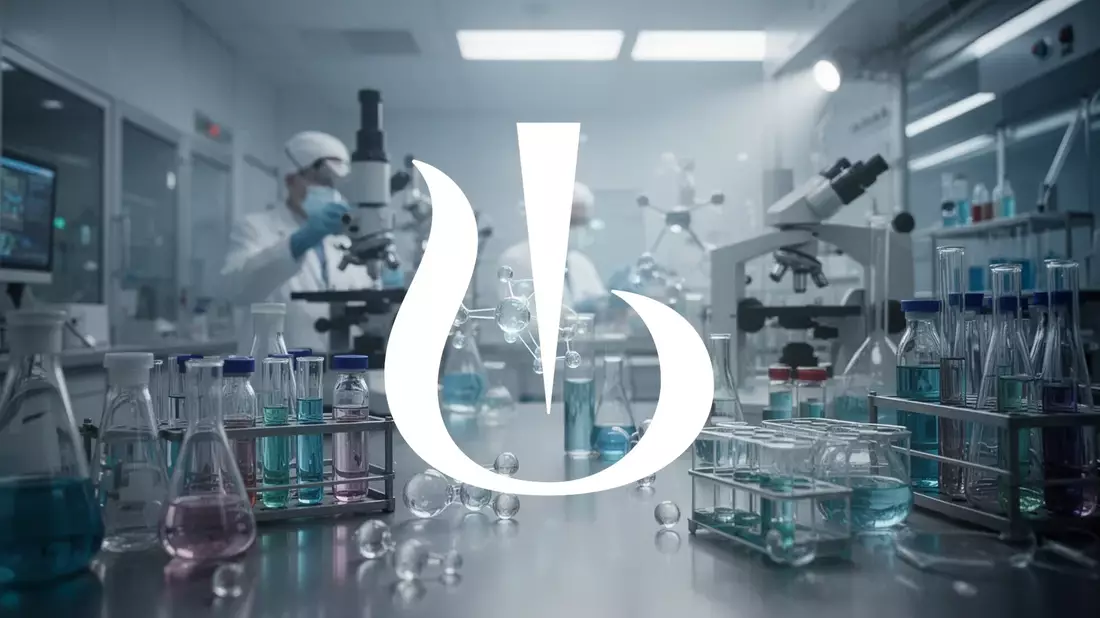 Novartis kauft Myricx Bio für 1,1 Milliarden Dollar