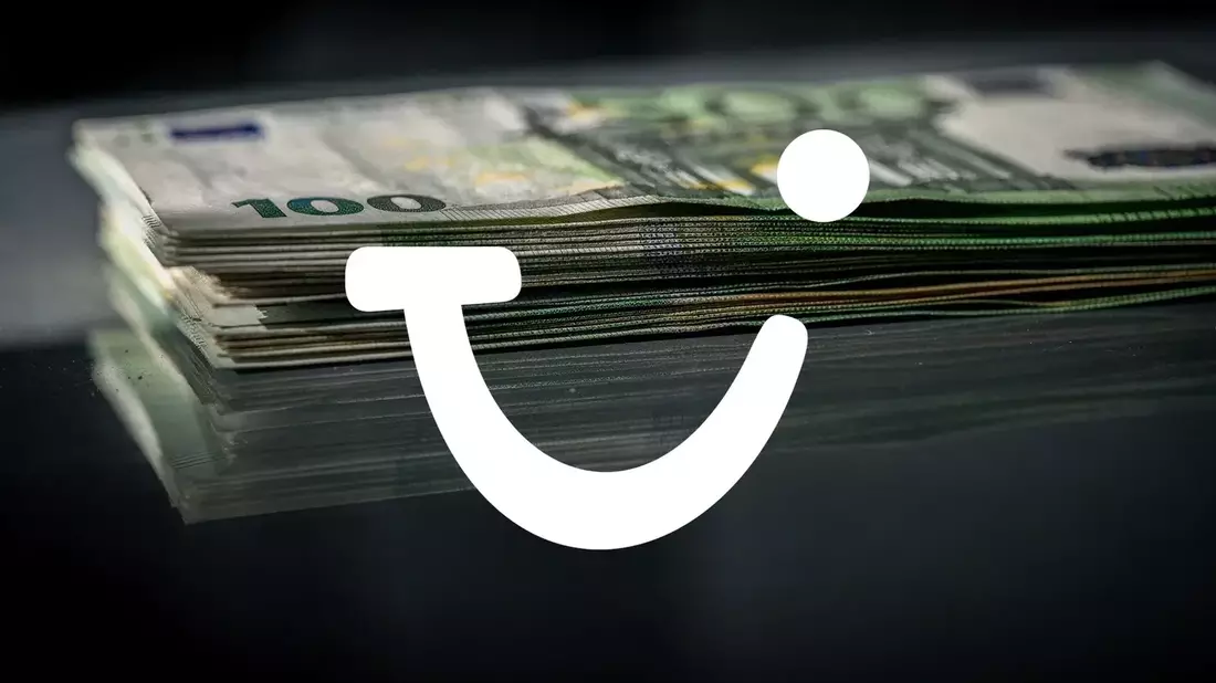 TUI Expands Budget Suneo Hotels Amid Airline Margin Squeeze and Legal Risks