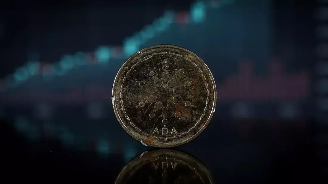 Cardano's Ambitious Upgrades Clash with Wallet Exploit and DeFi Outflows