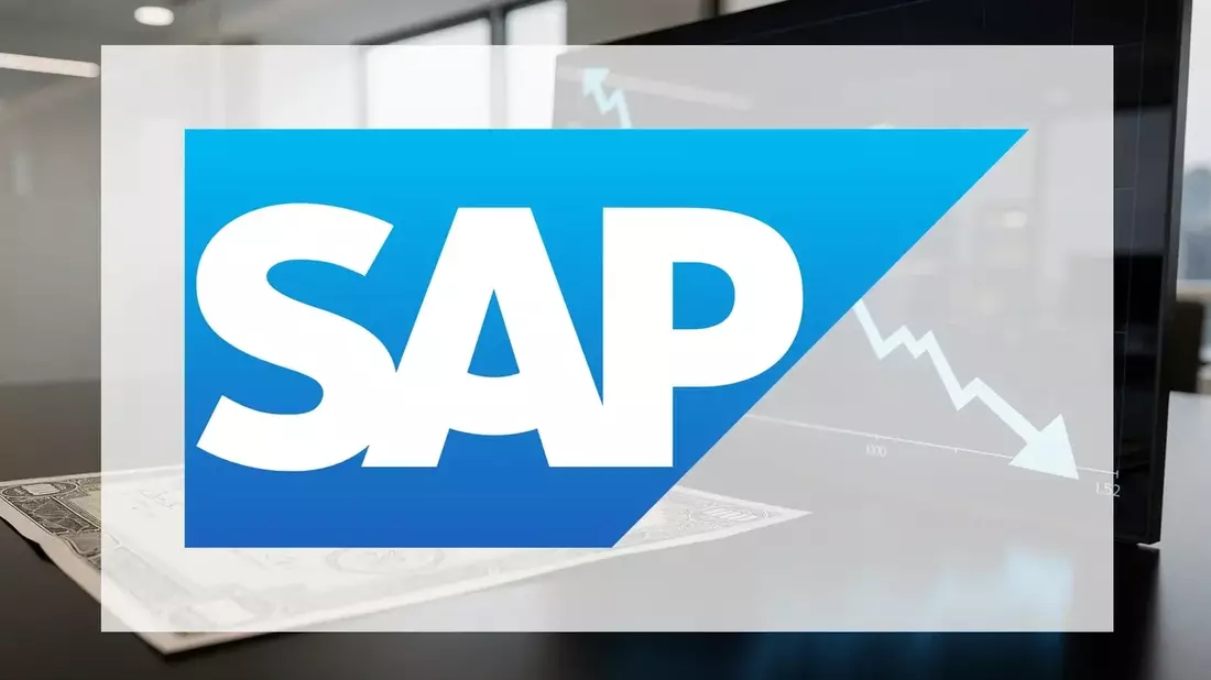 SAP Tightens Belt, Hires Only for AI, Plans 50 AI Assistants by 2026