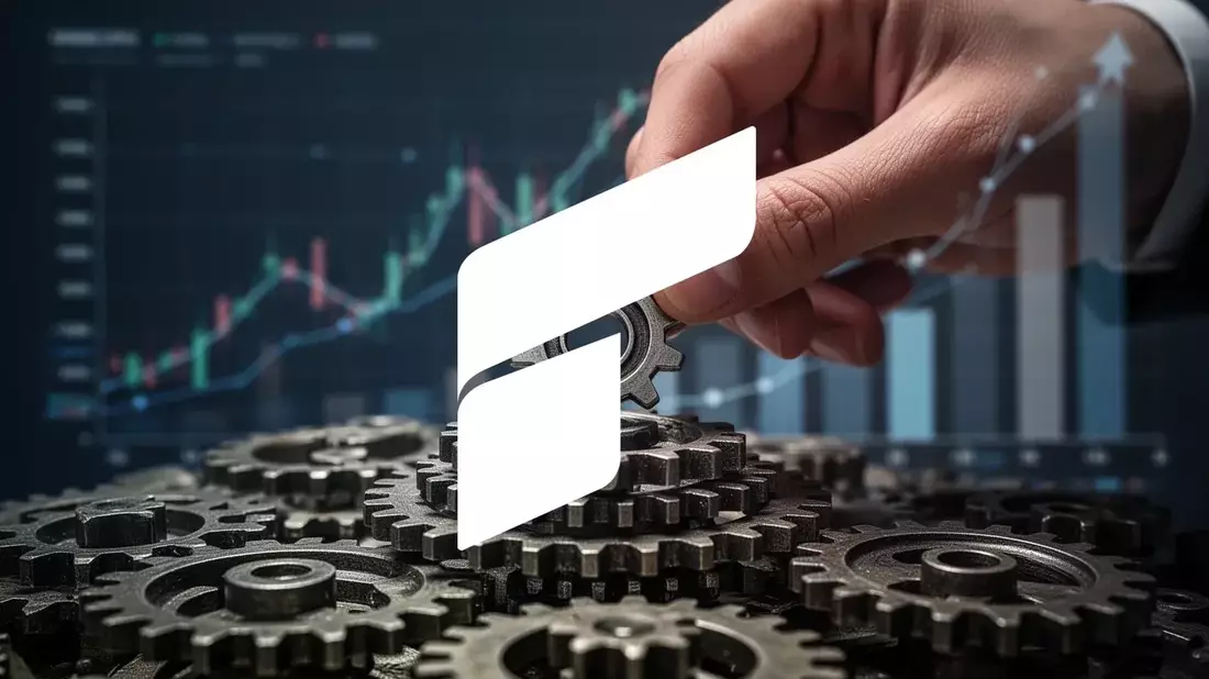Rheinmetall Stock Swings Wildly After Frigate Cancellation, Analysts Split