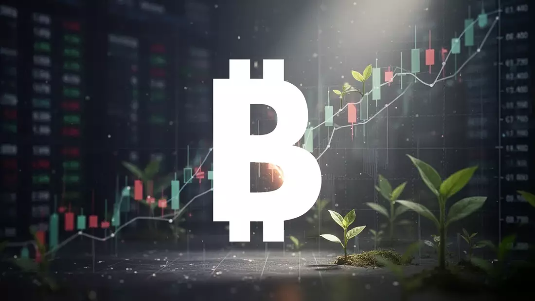 Strategy Aktie: Bitcoin-Verkauf für Dividenden belastet Kurs