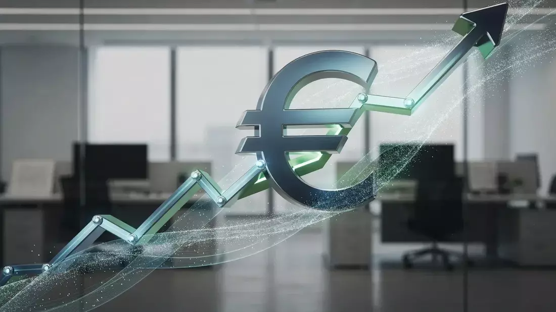 VanEck Dividend ETF Nears Record High, Launches Accumulating Share Classes