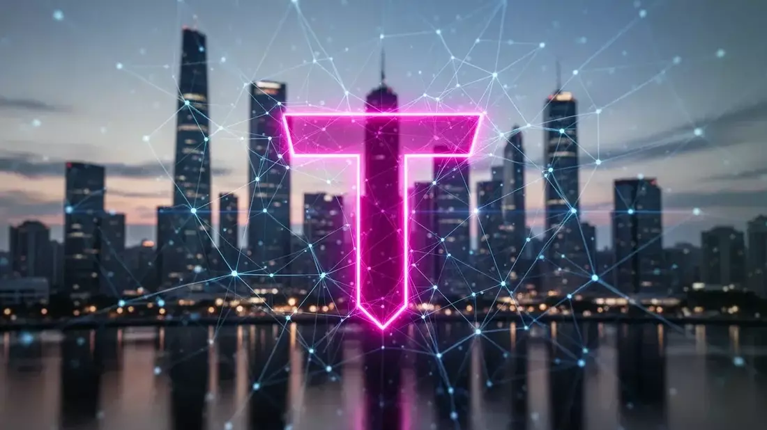 Deutsche Telekom's Multi-Pronged Strategy: Insider Buying, Buyback, and AI Cloud Partnership