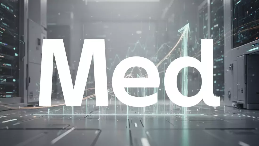 Medtronic Aktie: Kursrally trotz gesenkter Analystenziele
