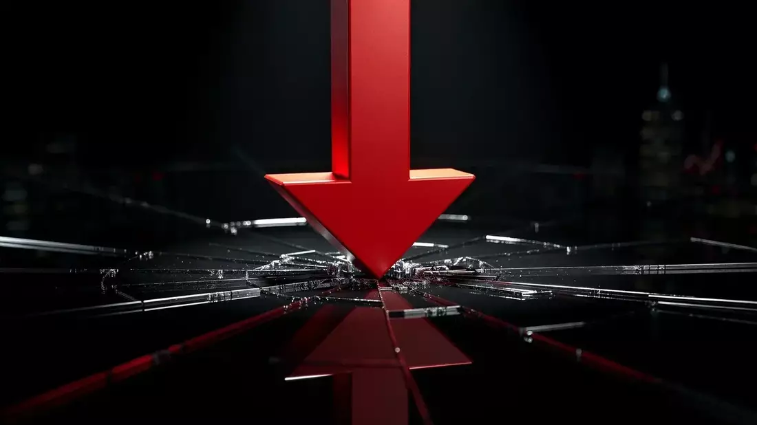 Xiaomi’s High-Stakes Transformation: AI Push, EV Records, and Chip Shortage
