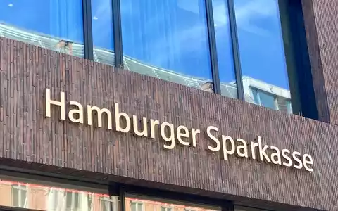 Haspa beliebtester Arbeitgeber unter den Banken in Deutschland - Foto: presseportal.de