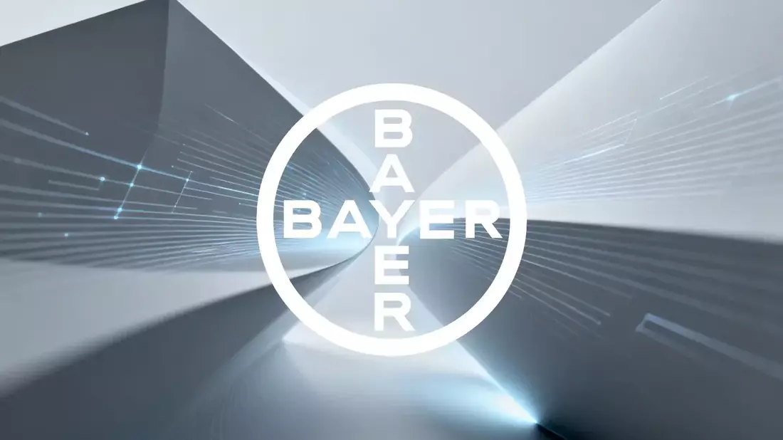 Bayer Stock Soars 43% on Legal Wins, Restructuring Hopes; RSI Warns of Pullback