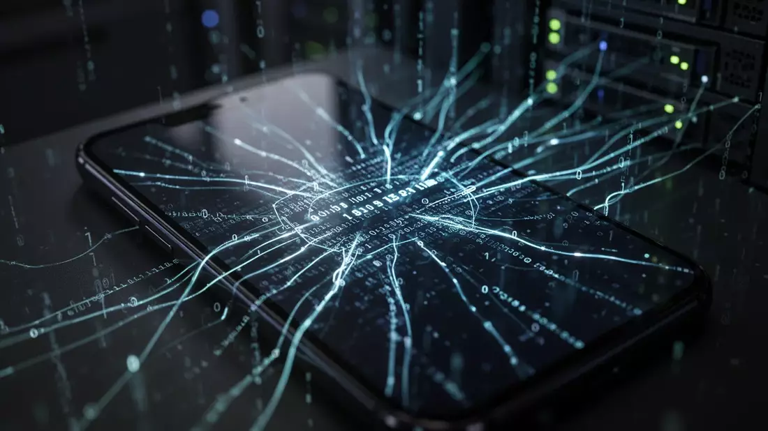 Neue Android-Malware: Trojaner und RATs bedrohen Banking-Daten