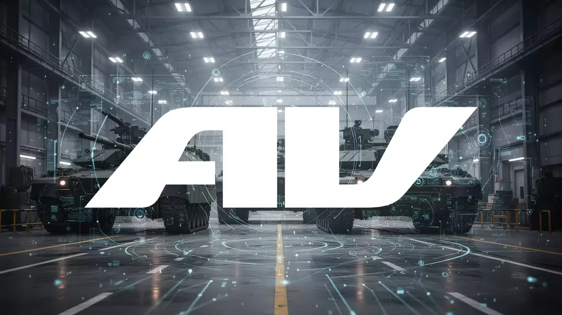 AeroVironment: 30-Millionen-Dollar-Deal mit Deutschland