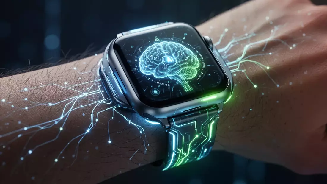 iOS 27 Beta 3: Apple treibt KI und Neurotechnologie voran
