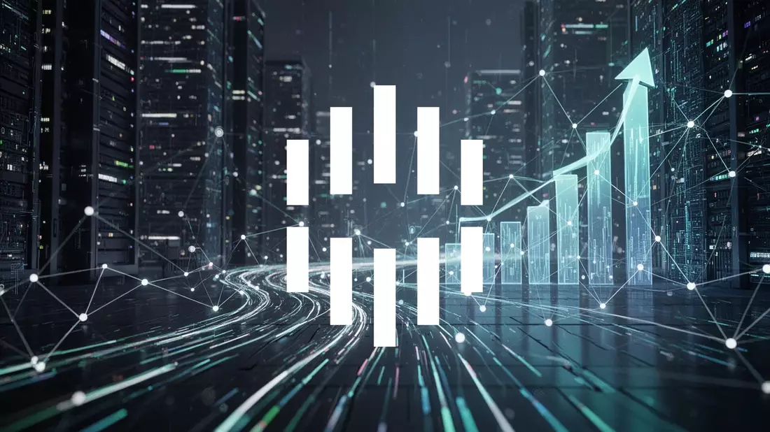 Applied Digital: Wendepunkt mit hohem Kapitaleinsatz