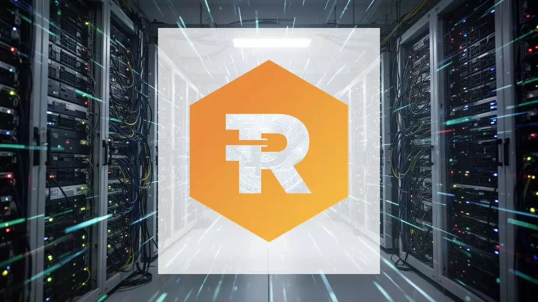 Riot Platforms: Teure KI-Transformation belastet Aktienkurs