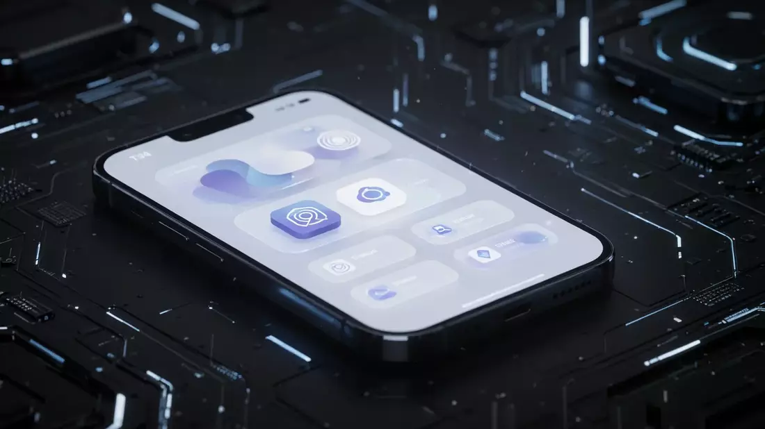 POCO Launcher 6.0: Android 15 wird zur Pflicht für Xiaomi-Nutzer