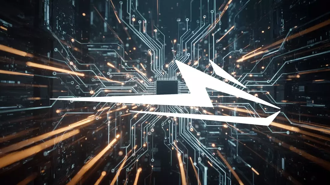 Wolfspeed Aktie: Kurssturz und institutionelles Interesse