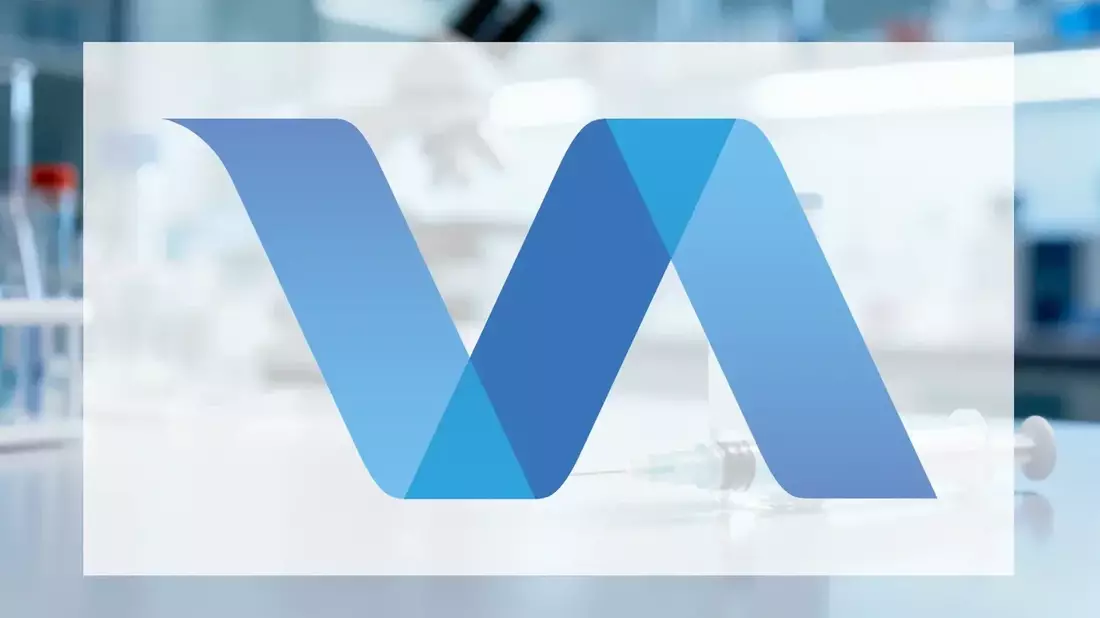 Valneva Stock Struggles as IXCHIQ Vaccine Faces US Regulatory Setbacks