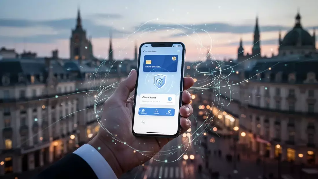 Zahlungsverkehr 2026: Girocard-Update, Wero und digitaler Euro