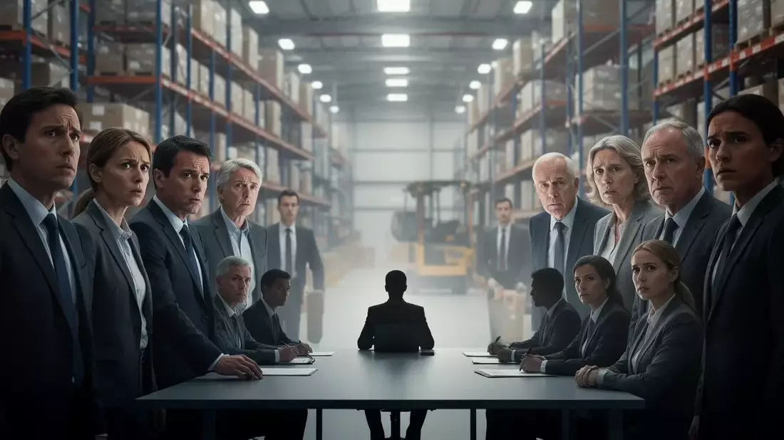 Harvard Study: Labeling AI as ‘Employees’ Reduces Human Oversight by 18%