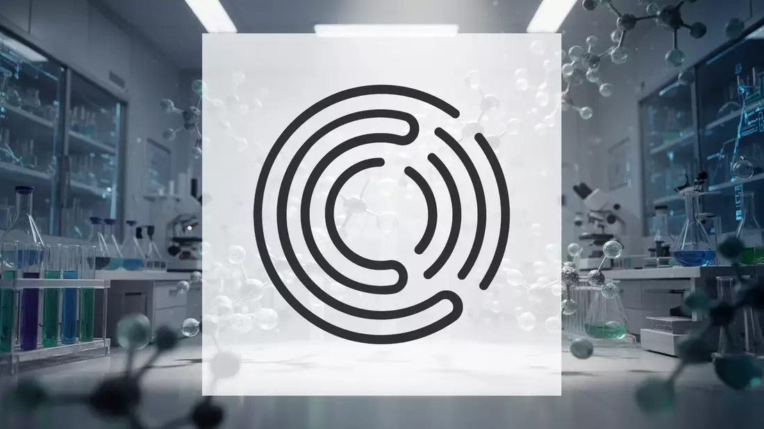 Compass Pathways: Psilocybin-Studie ebnet Weg zur FDA-Zulassung