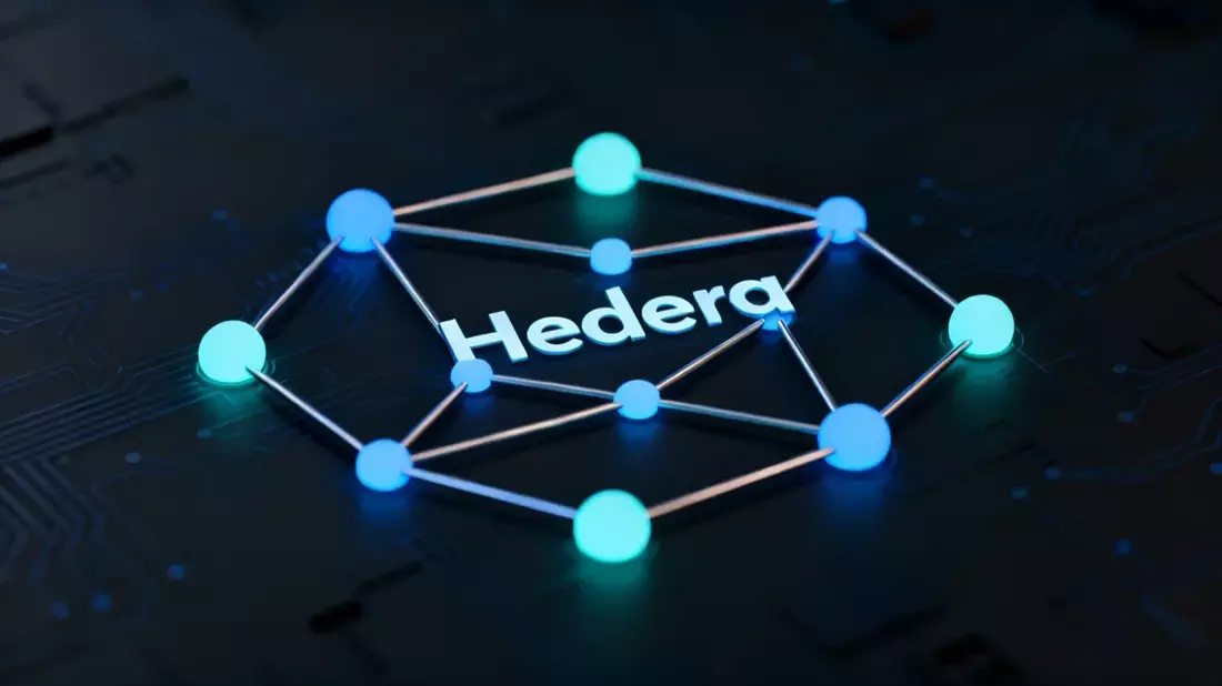 DeFi Technologies Tightens Governance, Stock Plunges 40% – Nasdaq Listing at Risk